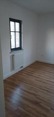 Foto - 6 Zimmer Etagenwohnung in Coburg