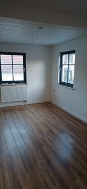 Foto - Etagenwohnung in Coburg zur Miete