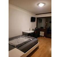 Untermiete Freiburg Stühlingen März April - Freiburg im Breisgau Brühl