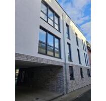 4 Zimmerwohnung Neubau Heyden - 1.550,00&nbsp;EUR Kaltmiete, ca.&nbsp; 90,00&nbsp;m&sup2; in Mönchengladbach (PLZ: 41199) Süd