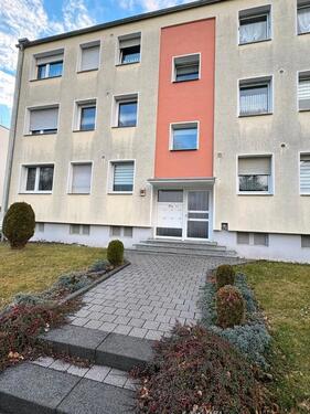 Foto - 3-Zimmer-Wohnung - 1.240,00&nbsp;EUR Kaltmiete, ca.&nbsp; 73,00&nbsp;m&sup2;