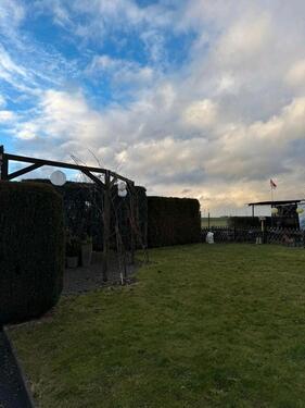 Foto - Erdgeschoßwohnung in Euskirchen zur Miete