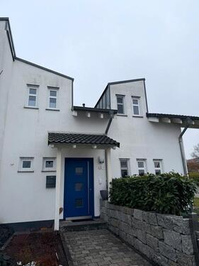 Foto - 4 Zimmer Doppelhaushälfte zur Miete in Montabaur