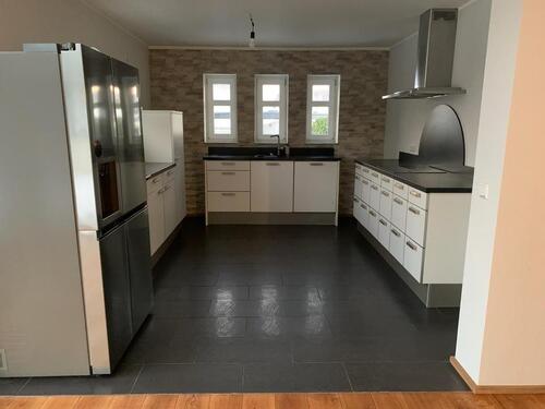 Foto - Doppelhaushälfte in Montabaur zur Miete