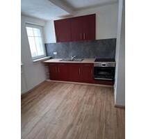 sanierte 2-Raumwhg - 335,00&nbsp;EUR Kaltmiete, ca.&nbsp; 54,00&nbsp;m&sup2; in Mulda/Sa. (PLZ: 09619)
