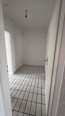 Foto - 3 Zimmer Etagenwohnung in Neunkirchen