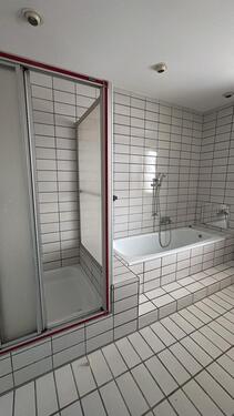 Foto - Etagenwohnung in Neunkirchen zur Miete