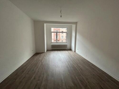 Foto - 4 Zimmer Etagenwohnung zur Miete in Braunschweig