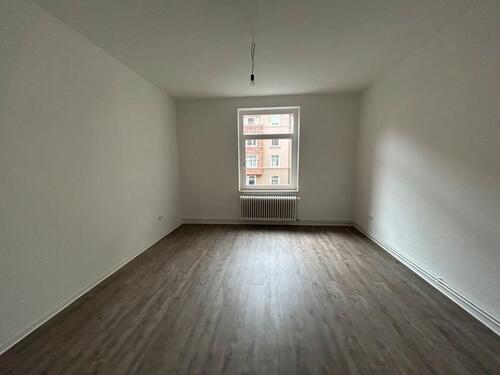 Foto - 4 Zimmer Etagenwohnung in Braunschweig