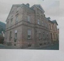 4 Zimmer Wohnung in Kirn - 800,00&nbsp;EUR Kaltmiete, ca.&nbsp; 121,00&nbsp;m&sup2; in Merxheim (PLZ: 55627)