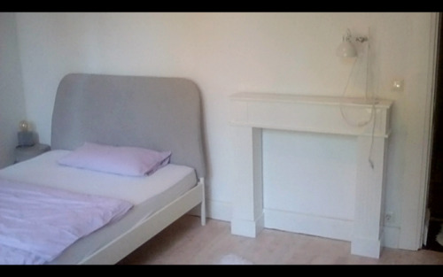 Foto - Zimmer MG zentral,ab 1.3.26,All-in Miete, Gründerzeitviertel