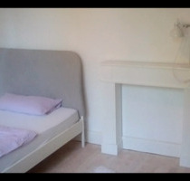 Zimmer MG zentral,ab 1.3.26,All-in Miete, Gründerzeitviertel - Mönchengladbach