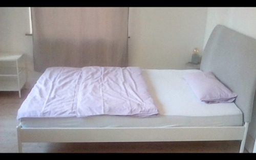 Foto - 1 Zimmer Erdgeschoßwohnung zur Miete in Mönchengladbach