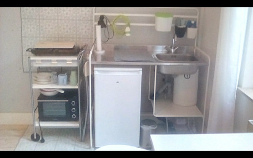 Foto - Erdgeschoßwohnung in Mönchengladbach zur Miete