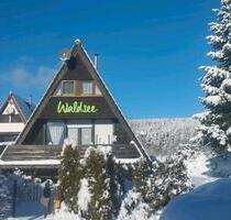 Haus am See im Fichtelgebirge - 242.000,00&nbsp;EUR Kaufpreis, ca.&nbsp; 120,00&nbsp;m&sup2; in Chemnitz (PLZ: 09113) Altendorf