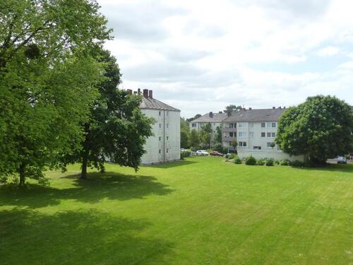 Foto - 3-Zimmer-Wohnung in Mönchengladbach Bonnenbroich - Geneicken
