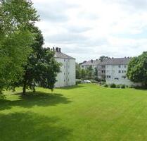 3-Zimmer-Wohnung in Mönchengladbach Bonnenbroich - Geneicken