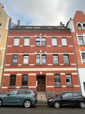 Foto - Gemütliche 3-Raum-Wohnung - 415,00&nbsp;EUR Kaltmiete, ca.&nbsp; 75,00&nbsp;m&sup2;