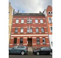 Gemütliche 3-Raum-Wohnung - 415,00&nbsp;EUR Kaltmiete, ca.&nbsp; 75,00&nbsp;m&sup2; in Greiz (PLZ: 07973)