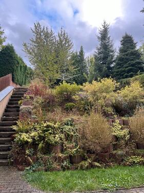 Foto - 3 Zimmer Etagenwohnung in Greiz