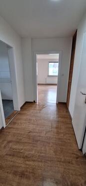 Foto - schöne 2 Zimmer Wohnung - 500,00&nbsp;EUR Kaltmiete, ca.&nbsp; 50,00&nbsp;m&sup2;