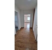 schöne 2 Zimmer Wohnung - 500,00&nbsp;EUR Kaltmiete, ca.&nbsp; 50,00&nbsp;m&sup2; in Goslar (PLZ: 38640)