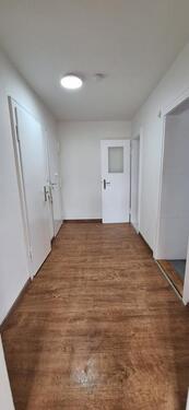 Foto - 2 Zimmer Etagenwohnung zur Miete in Goslar