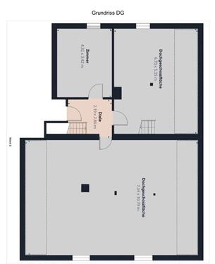 Foto - 500 qm Lagerfläche - 3.000,00&nbsp;EUR Kaltmiete, ca.&nbsp; 500,00&nbsp;m&sup2;