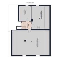 500 qm Lagerfläche - 3.000,00&nbsp;EUR Kaltmiete, ca.&nbsp; 500,00&nbsp;m&sup2; in Stuttgart (PLZ: 70329) Hedelfingen