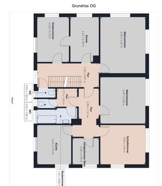 Foto - andere zur Miete in Stuttgart