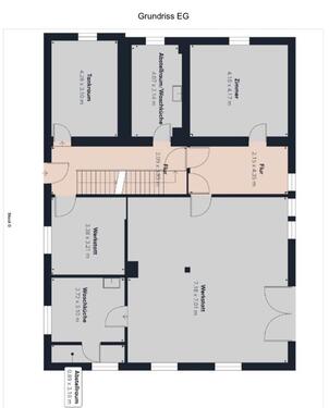 Foto - andere in Stuttgart