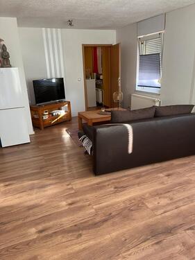 Foto - 2 Zimmer Erdgeschoßwohnung in Sonnenstein