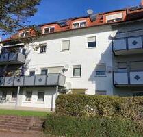 Schöne 2 Zimmer Wohnung - 420,00&nbsp;EUR Kaltmiete, ca.&nbsp; 67,00&nbsp;m&sup2; in Wildflecken (PLZ: 97772)