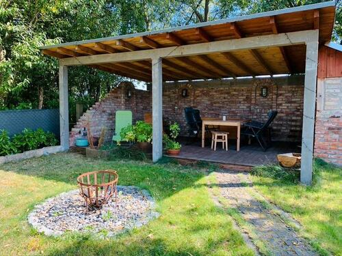 Foto - 1 Zimmer Bungalow zur Miete in Dresden