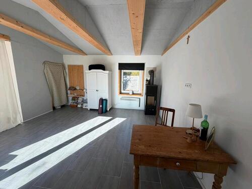 Foto - 1 Zimmer Bungalow in Dresden