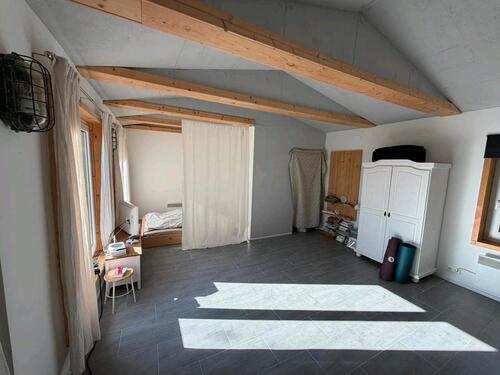 Foto - Bungalow in Dresden zur Miete