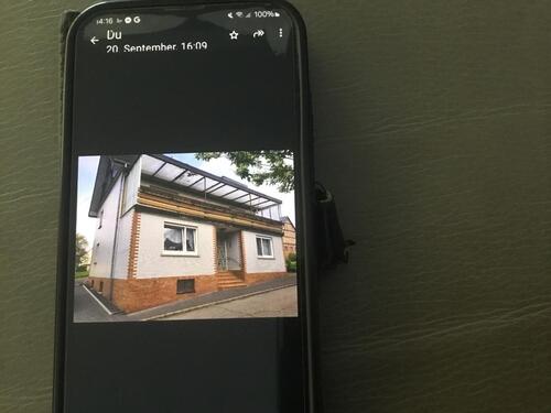 Foto - Wohnhaus, mit Schuppen - 230.000,00&nbsp;EUR Kaufpreis, ca.&nbsp; 200,00&nbsp;m&sup2;