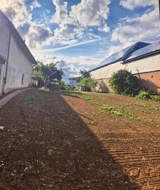 Foto - Einfamilienhaus in Tiefenbach