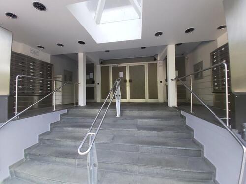 Foto - Etagenwohnung in Heusenstamm zum Kaufen