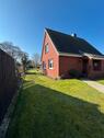 Foto - Haus zur Miete in Holtland-Nücke