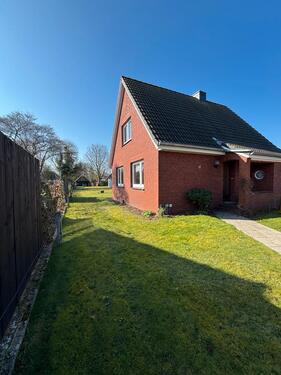 Foto - Haus zur Miete in Holtland-Nücke