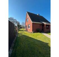 Haus zur Miete in Holtland-Nücke - Hesel