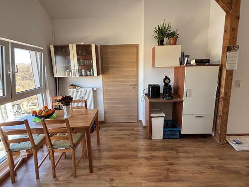 Foto - Dachgeschoss - 850,00&nbsp;EUR Kaltmiete, ca.&nbsp; 75,00&nbsp;m&sup2;