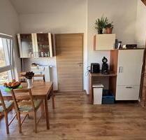 Dachgeschoss - 850,00&nbsp;EUR Kaltmiete, ca.&nbsp; 75,00&nbsp;m&sup2; in Nentershausen (PLZ: 56412)