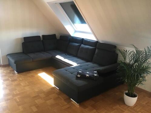 Foto - Etagenwohnung in Ostercappeln zur Miete