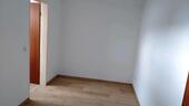 Foto - 2 Zimmer Etagenwohnung zur Miete in Aschaffenburg
