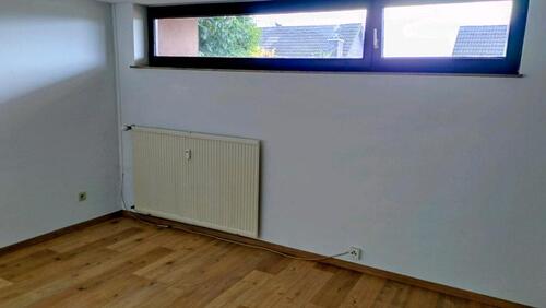 Foto - 2 Zimmer Etagenwohnung in Aschaffenburg