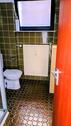 Foto - Etagenwohnung in Aschaffenburg zur Miete