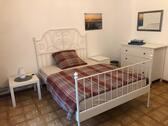 Foto - 4 Zimmer andere zur Miete in Schwalbach