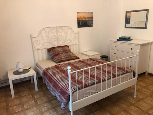 Foto - 4 Zimmer andere zur Miete in Schwalbach